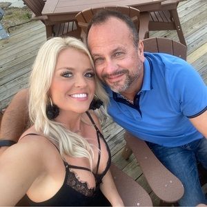 Meet your Posher, Summer